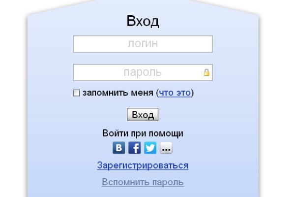 Кракен сайт как зайти