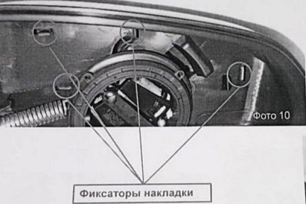 Адрес кракена