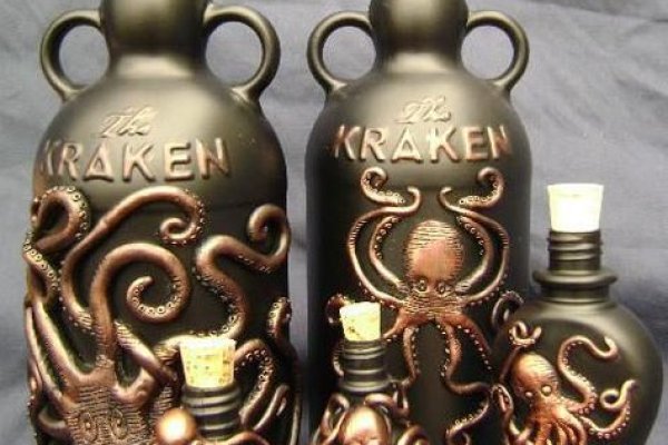 Kraken сайт зеркала