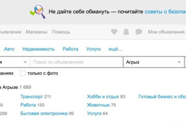 2krn ссылка