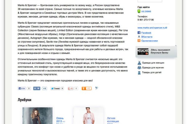 Krn 2at