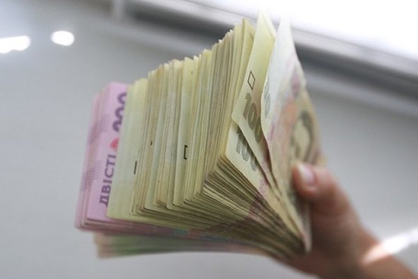 Кракен маркетплейс krk market com