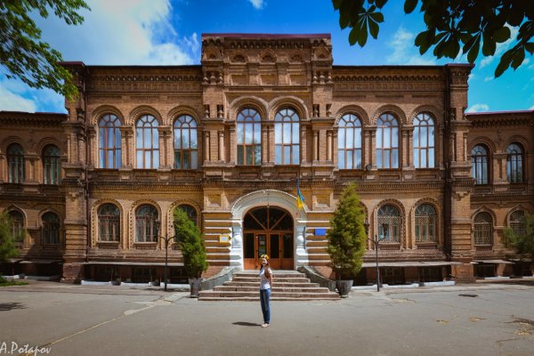 Кракен сайт krknwebs