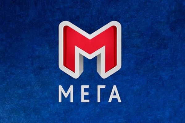 Кракен маркетплейс ссылка телеграмм