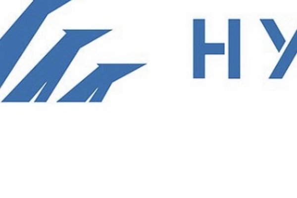 Ссылки на дарк нет