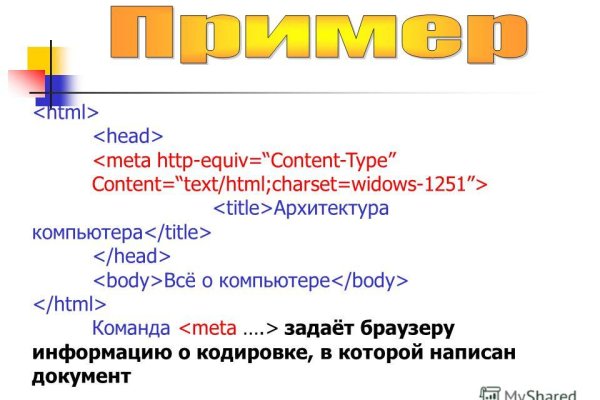 Что такое kraken в россии