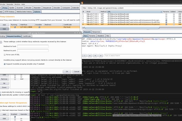 Kraken darknet зеркала кракен обход