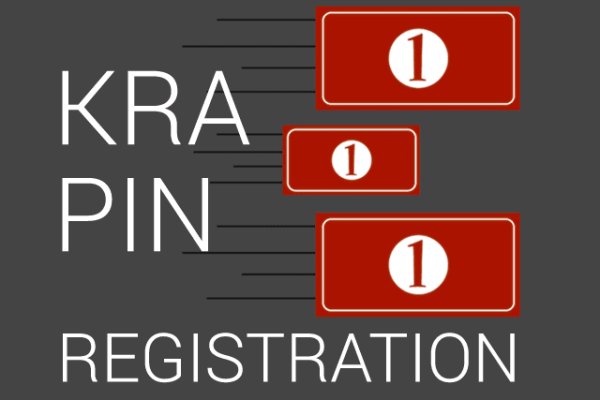 Kra42at