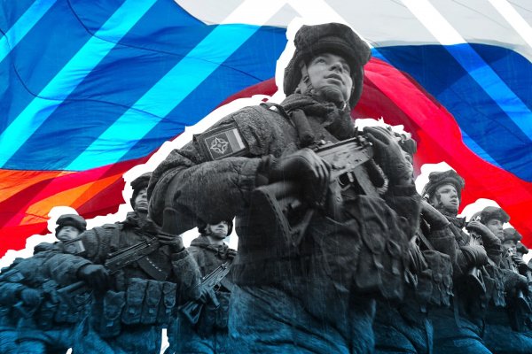 Кракен даркнет аккаунт