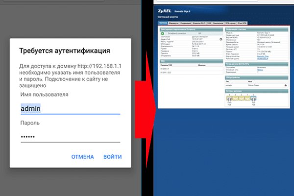 Кракен ссылка fo feng crmp ru