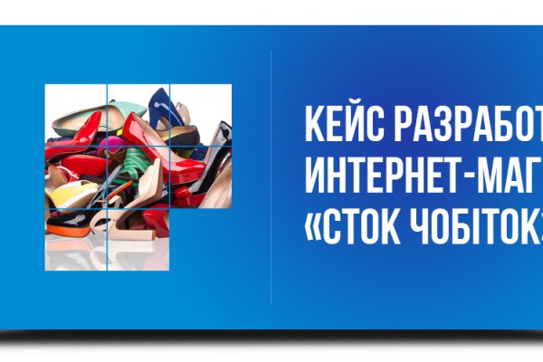 Kra38.at
