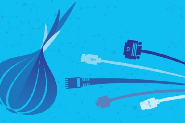 Kraken darknet market ссылка