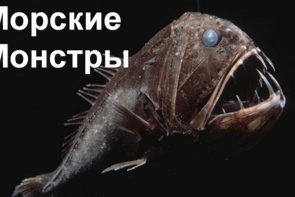 Кракен сайт закладок