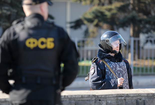 Кракен магазин тор