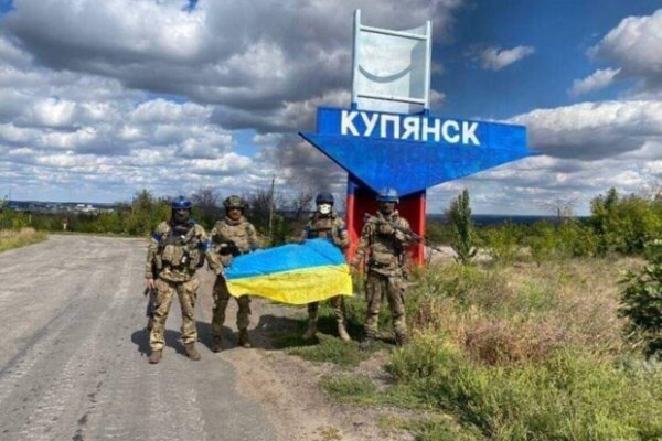Дарк маркетплейс кракен