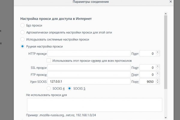 Darknet магазин