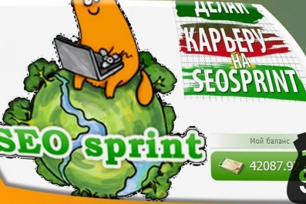 Кракен сайт krk store com