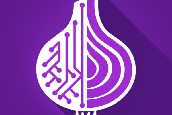 Кракен войти на сайт