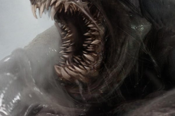 Craken14 at