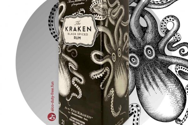 Kraken12 at сайт