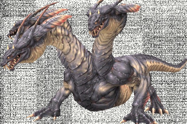 Gidra магазин
