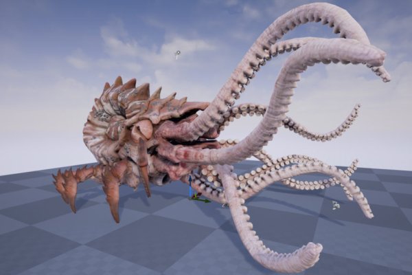 Аналог hydra