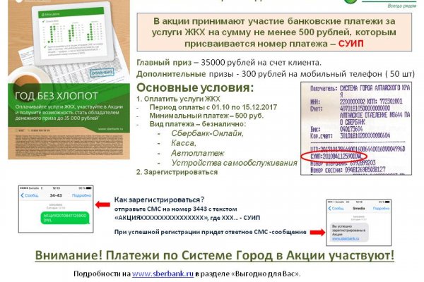 Кракен маркетплейс откуда взялся
