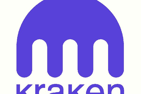 Кракен правильная