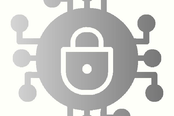 Kra45.cc Вход на сайт главная страница