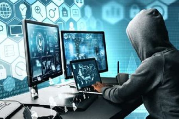 Кракен торговая площадка даркнет