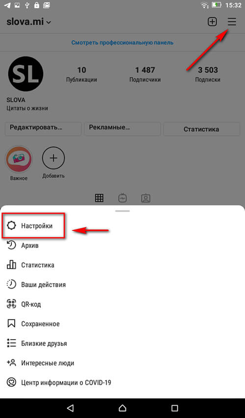 Кракен сайт дарк нет
