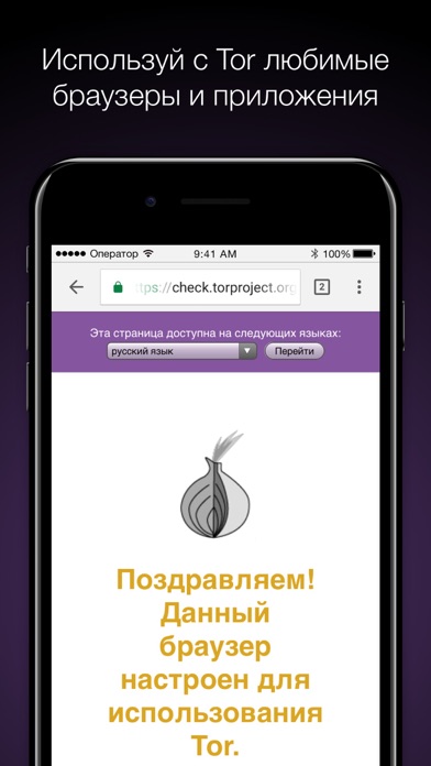 Kraken ссылка kraken clear com