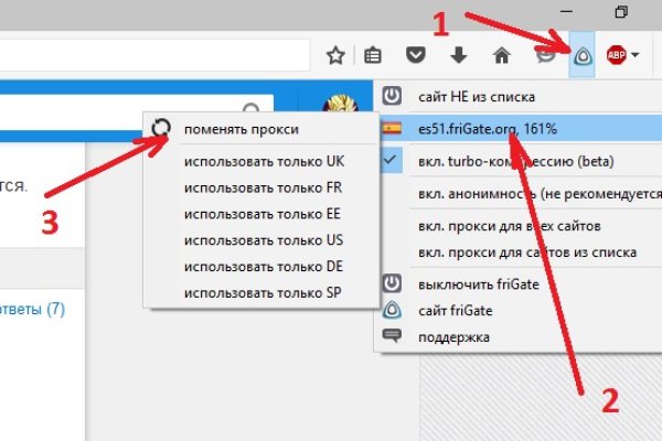 Кракен сайт продаж