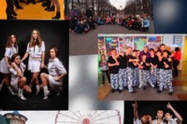 Ссылка на кракен шоп