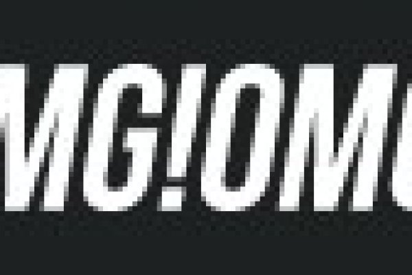 Кракен ссылка тор kr2web in