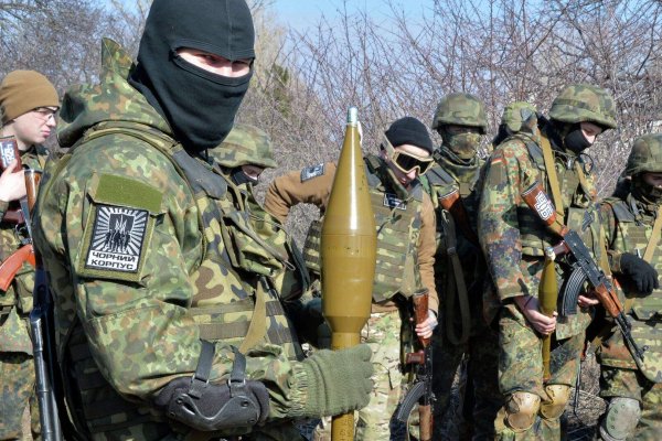 Ссылка в магазин на кракен