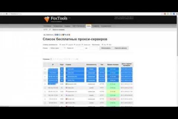 Кракен даркнет ссылка