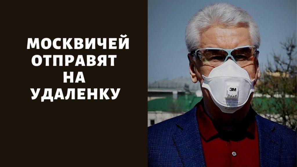Кракен порошок