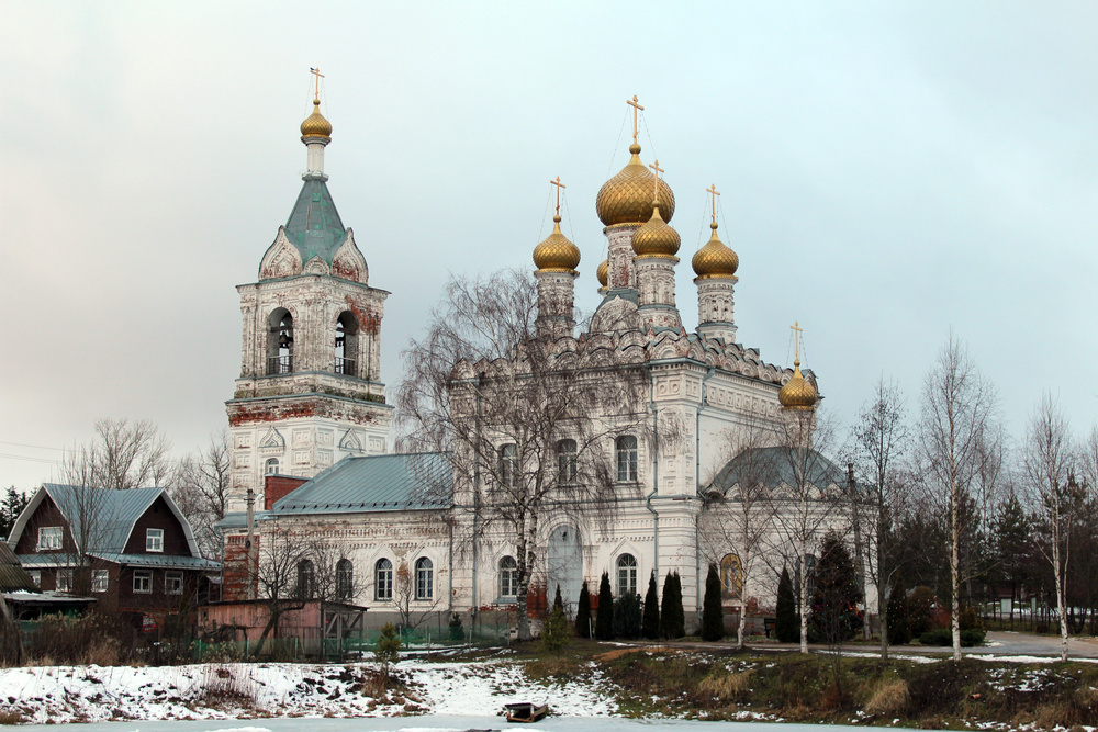 Кракен маркетплейс работает