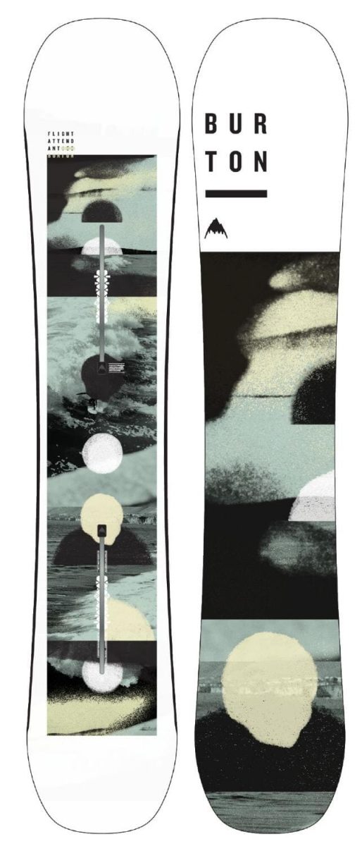 Kraken 20at