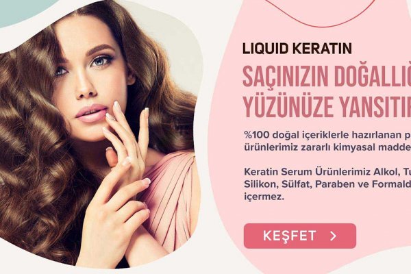 Что такое кракен только через тор