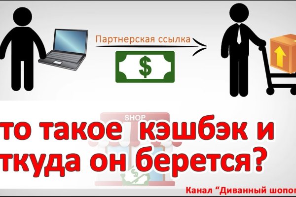 Кракен актуальная ссылка kraken torion net