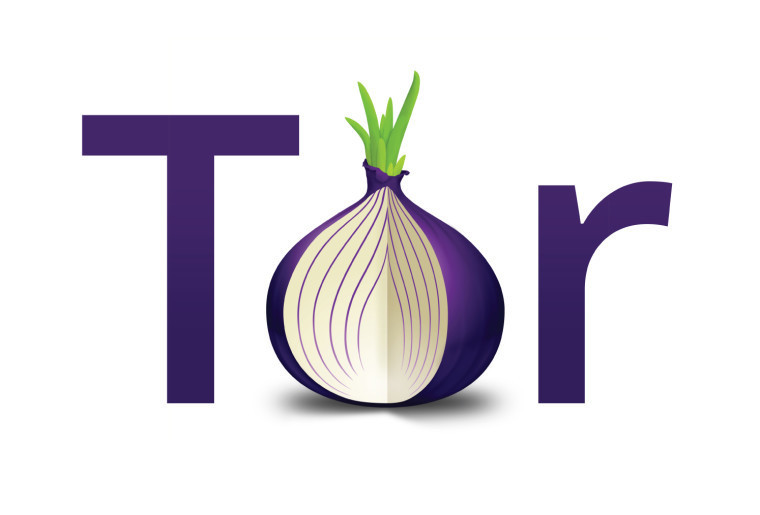 Kraken ссылка onion 2kmp