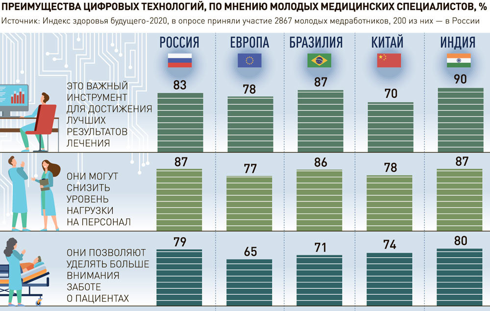 Кракен магазин нарков