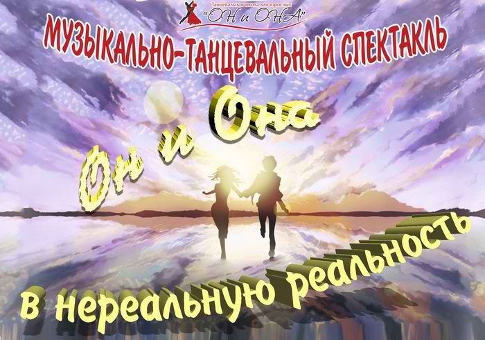Kraken зеркало krakentor site