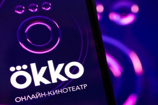 Купить наркотики онлайн