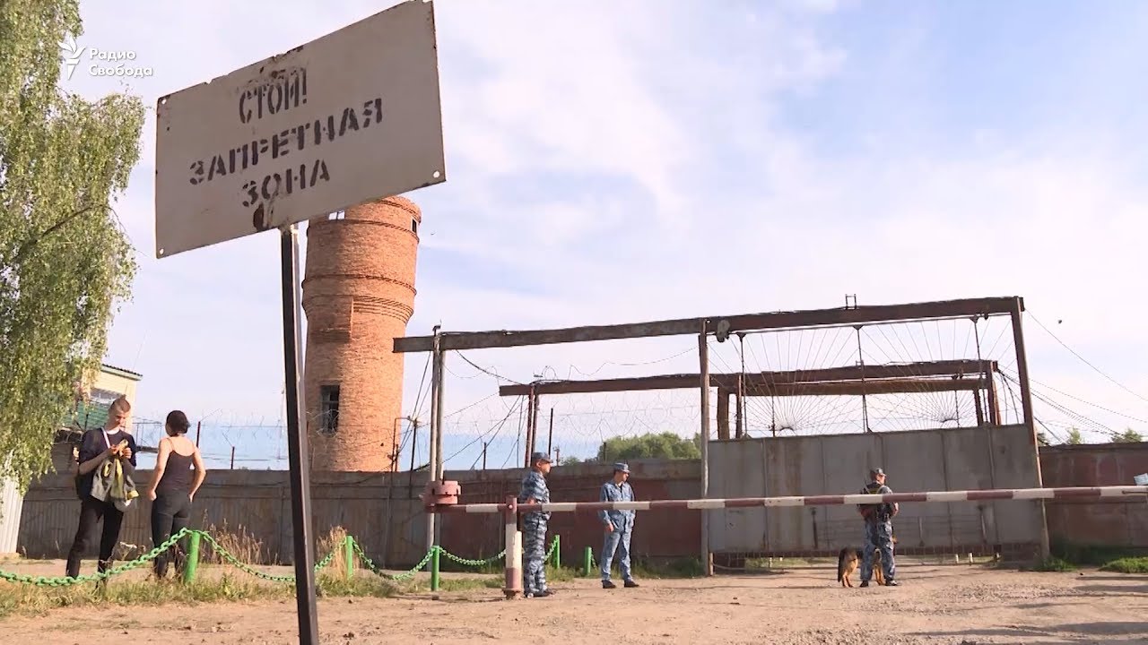Кракен 16 at