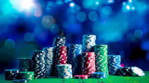 Casino F1