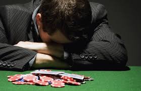 Как войти на сайт Casino F1