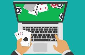 Вход на зеркало Casino Bitz